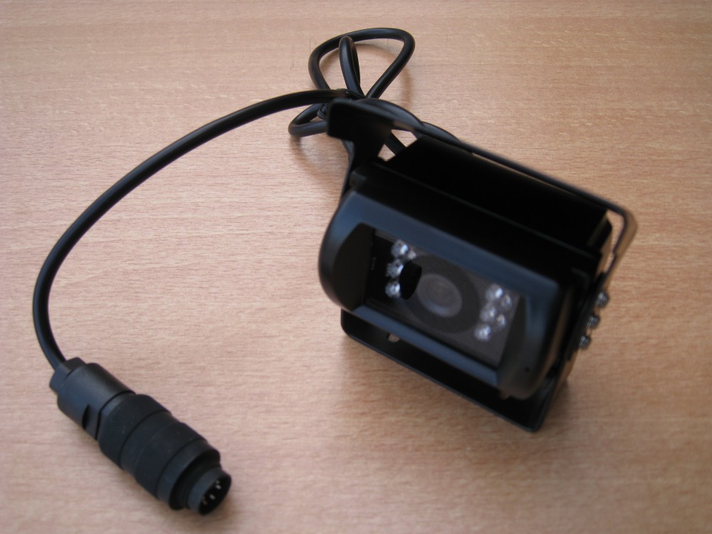 ZIBO draadloze camerasystemen-3