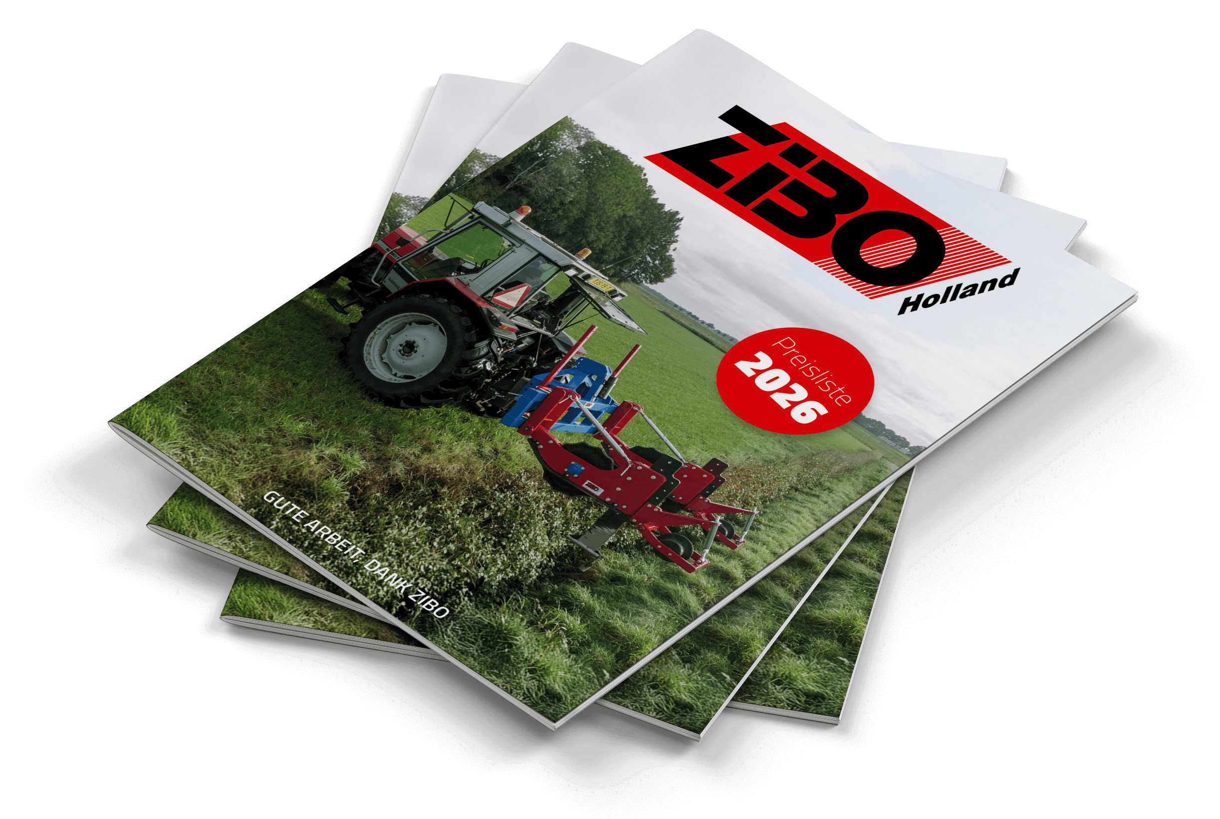 Zibo_Mockup_Prijslijst_DE_2026 Zibo_Mockup_Prijslijst_DE_2026