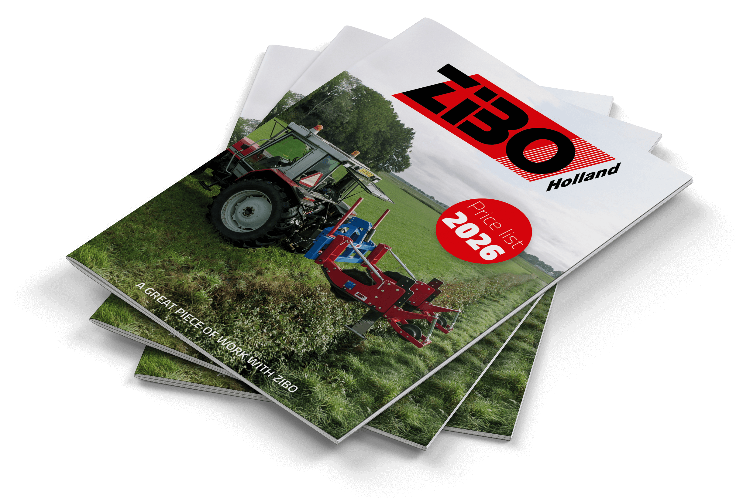 Zibo_Mockup_Prijslijst_EN_2026