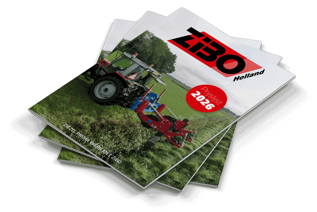 Zibo_Mockup_Prijslijst_NL_2026