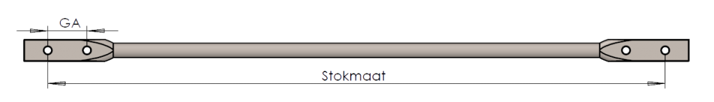 Zibo_Klinkstaaf-stokmaat-1024x147