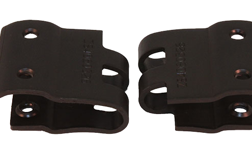 Zibo_Sluiting type ZS