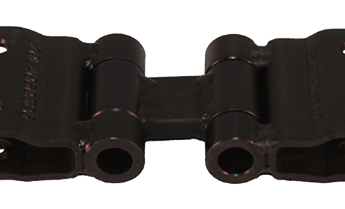 Zibo_Sluiting type ZDOL