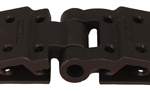 Zibo_Sluiting type ZG