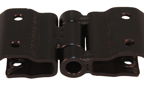 Zibo_Sluiting type ZOL