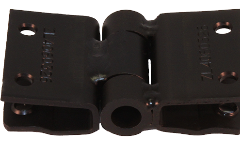 Zibo_Sluiting_Type_ZL