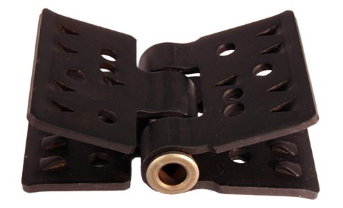 Zibo_Sluiting_Type_ZTG