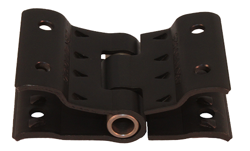 Zibo_Sluiting_type_ZBK