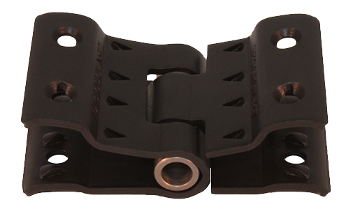 Zibo_Sluiting_type_ZBN