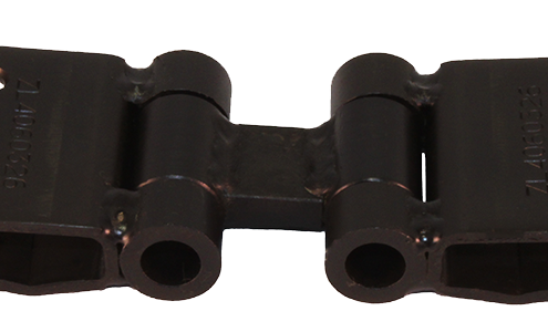 Zibo_Sluiting_type_ZDL