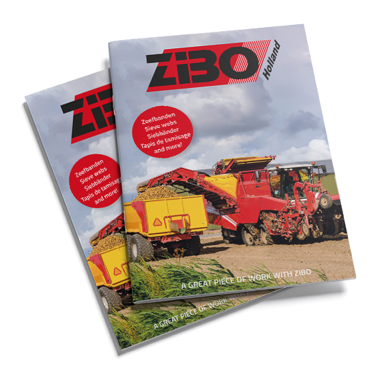 Zibo_catalogus-mockup